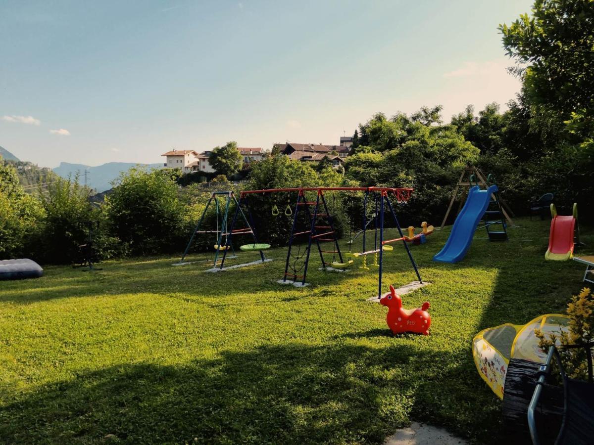 Laimerhof リフィアーノ エクステリア 写真